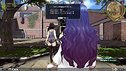 ꡼ No.024Υͥ / ɤʥߥ꥿꡼եǤϤʤͤΤTPSˤꡤݥåȼҳȯΥ饤󥢥֥ӥ饤ץץ쥤ݡ
