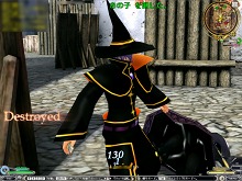 ꡼ No.008Υͥ / ֥ӥ饤ס緿åץǡȤ1027˼襤򹭤ֲץࡼӡǳΤ褦