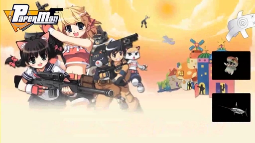 ֥ӥ饤סߡ֥ڡѡޥץڥ륳ܥ졼