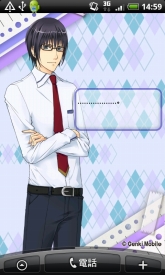 ꡼ No.008Υͥ / βƴֽסȺԡɡϤëԡɤۿ