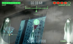 画像ギャラリー No.002のサムネイル画像 / 「カタムクション」SKテレコムのアプリケーションストア「T Store」で配信スタート