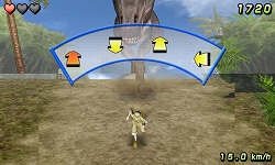 画像ギャラリー No.003のサムネイル画像 / 「カタムクション」SKテレコムのアプリケーションストア「T Store」で配信スタート