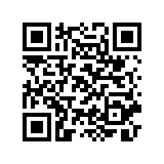 ꡼ No.001Υͥ / ι⤤͵֥󥿥󥹥TDפAndroid˥꡼
