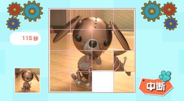 ꡼ No.007Υͥ / ХAndroidץ10ȥ뤬Ameba AppMarketۿ