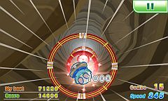 ꡼ No.006Υͥ / AndroidץBlockRush!!סHooperLooperסTGS 2011ǻͷŸ»
