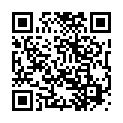 ꡼ No.010Υͥ / AndroidǡΥµϿסBitCash STǥ󥸥