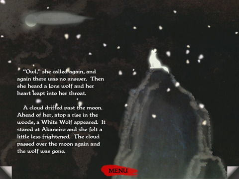 ꡼ No.004Υͥ / American McGee᤬ȡ֤פʪˡiOSѡAkaneiroפϡ֤ܤơޤˤ