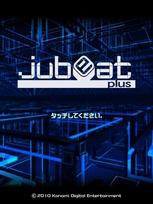 ꡼ No.002Υͥ / ͵ɥꥺॲjubeatפiPadܿjubeat plusסθ116˽ոMac Collection Akibaɤǳ