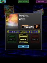 ꡼ No.004Υͥ / ͵ɥꥺॲjubeatפiPadܿjubeat plusסθ116˽ոMac Collection Akibaɤǳ