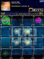 ꡼ No.005Υͥ / ͵ɥꥺॲjubeatפiPadܿjubeat plusסθ116˽ոMac Collection Akibaɤǳ