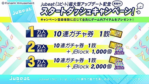 ꡼ No.003Υͥ / jubeat׶»ͽΥåץǡƤ2ĤΥ⡼ɤڤ褦