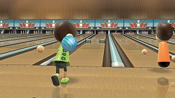 ꡼ No.006Υͥ / ǤŷƲWii Sports Resort Wii⥳ץ饹 ѥåפ2010ǯ1111ȯ䡣ॽեȤȡWii⥳ץ饹ɤåȤˤʤäѥå