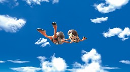 ꡼ No.011Υͥ / ǤŷƲWii Sports Resort Wii⥳ץ饹 ѥåפ2010ǯ1111ȯ䡣ॽեȤȡWii⥳ץ饹ɤåȤˤʤäѥå