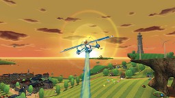 ꡼ No.013Υͥ / ǤŷƲWii Sports Resort Wii⥳ץ饹 ѥåפ2010ǯ1111ȯ䡣ॽեȤȡWii⥳ץ饹ɤåȤˤʤäѥå