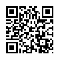 ꡼ No.001Υͥ / Android MarketˤAndroidץ֤ޤפ󶡥ȡ10ʥꥪȿɤ褦