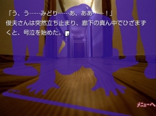 ꡼ No.007Υͥ / Android MarketˤAndroidץ֤ޤפ󶡥ȡ10ʥꥪȿɤ褦