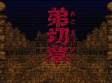 ꡼ No.021Υͥ / Android MarketˤAndroidץ֤ޤפ󶡥ȡ10ʥꥪȿɤ褦