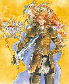 ���������꡼ No.002�Υ���ͥ������ / i�⡼���ǡ֥��ޥ󥷥� ���� 2���ۿ����ϡ�����ͺ�����������󥸥���ȤĤ褯�ƥ˥塼������ɤʤɤο����Ǥ��ɲá�EZweb�Ǥ���դ�ͽ��