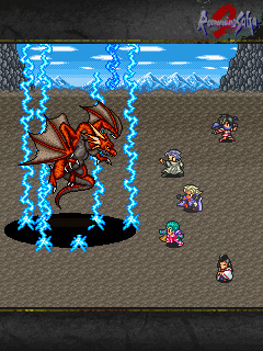 ���������꡼ No.004�Υ���ͥ������ / i�⡼���ǡ֥��ޥ󥷥� ���� 2���ۿ����ϡ�����ͺ�����������󥸥���ȤĤ褯�ƥ˥塼������ɤʤɤο����Ǥ��ɲá�EZweb�Ǥ���դ�ͽ��