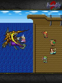 ���������꡼ No.009�Υ���ͥ������ / i�⡼���ǡ֥��ޥ󥷥� ���� 2���ۿ����ϡ�����ͺ�����������󥸥���ȤĤ褯�ƥ˥塼������ɤʤɤο����Ǥ��ɲá�EZweb�Ǥ���դ�ͽ��