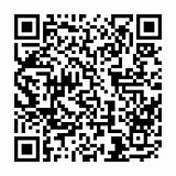 ���������꡼ No.011�Υ���ͥ������ / i�⡼���ǡ֥��ޥ󥷥� ���� 2���ۿ����ϡ�����ͺ�����������󥸥���ȤĤ褯�ƥ˥塼������ɤʤɤο����Ǥ��ɲá�EZweb�Ǥ���դ�ͽ��