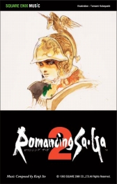 ���������꡼ No.003�Υ���ͥ������ / �֥��ޥ󥷥� �������װ�ƣ������ˤ�륢��󥸥���Х�CD������ȯ��