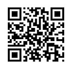 ꡼ No.001Υͥ / 륲Ȥƺ衣֥ࡼפ֥ХפӡYahoo!ХפۿꡣϿꥹ
