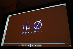 ꡼ No.009Υͥ / GDC 2011ϡ֥Сեפߤο  ͵η򿶤֤륻åYu Suzukis Gameworks: A Career Retrospective