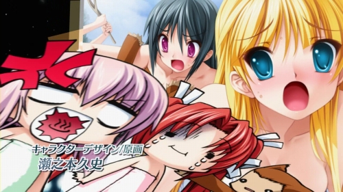 Princess Frontier Portableץץ˥󥰥ࡼӡ