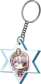 ꡼ No.008Υͥ / Princess Frontier PortableפΥץ˥󥰥ࡼӡUpǤλͤͽŵ餫