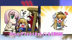 ꡼ No.011Υͥ / Princess Frontier Portableסϴǵꤳ󤬥ʥ졼̳ǿPV4GamerUp㥹ȤؤΥ󥿥ӥ塼