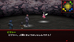 ꡼ No.024Υͥ / PSP֥ڥ륽2 ׺ǿ󡣥󥿥ե꤫饳ޥꡦưλͤޤǺ٤äƮƥ
