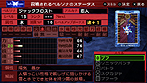 ꡼ No.032Υͥ / PSP֥ڥ륽2 ׺ǿ󡣥󥿥ե꤫饳ޥꡦưλͤޤǺ٤äƮƥ