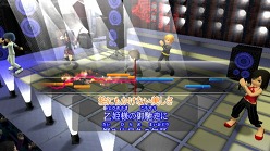 ꡼ No.011Υͥ / ޥĥǥå٤˫ᡣ֥饪JOYSOUND Wii SUPER DX ҤȤǤߤʤǲΤꡪפεȯɽݡȤǺ