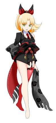 ꡼ No.021Υͥ / ֤ޤ뤯ϼƤޤäסݵȥ˥פοӽФ2ֽ̿ in եȥץ饹ץݡ