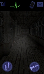 ꡼ No.014Υͥ / ۡSILPHEED Alternativeס֥饰ʥ饤 Mobile StoryפʤɡAndroidü4ȥȯɽ