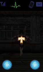 ꡼ No.015Υͥ / ۡSILPHEED Alternativeס֥饰ʥ饤 Mobile StoryפʤɡAndroidü4ȥȯɽ