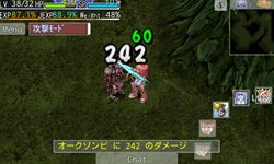 ꡼ No.002Υͥ / Androidǡ֥饰ʥ饤 Mobile Storyפ˿󥸥о