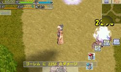 ꡼ No.005Υͥ / Androidǡ֥饰ʥ饤 Mobile Storyפ2俷󥸥о