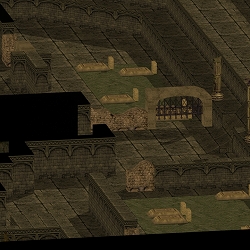 ꡼ No.002Υͥ / RO Mobile Storyץ饹ȥإž2ƤꡣVol.18ȯ
