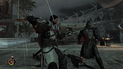 ꡼ No.004Υͥ / Atlus USAơޤˤ󥢥ɥ٥㡼The Cursed Crusadeפȯɽȯ2011ǯƤͽ