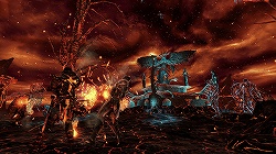 ꡼ No.004Υͥ / Gamescomʤƥץ뵳Τ⳦ȼȤեޤΥ󥲡The Cursed CrusadeפGamescomǸ