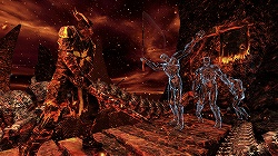 ꡼ No.005Υͥ / Gamescomʤƥץ뵳Τ⳦ȼȤեޤΥ󥲡The Cursed CrusadeפGamescomǸ
