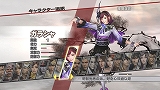 ꡼ No.GAMES:G012382/001Υͥ / եʥե󥿥꡼ΥãʤȤĶƶ顣DISSIDIA 012[duodecim] FINAL FANTASYפܤ뺣Ρɼԥӥ塼PickUp