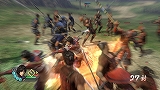 ꡼ No.GAMES:G012382/002Υͥ / եʥե󥿥꡼ΥãʤȤĶƶ顣DISSIDIA 012[duodecim] FINAL FANTASYפܤ뺣Ρɼԥӥ塼PickUp