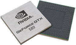 ꡼ No.002Υͥ / NVIDIAGeForce GTX 580פȯɽ줬ʪGTX 480ɤ&#033;&#063;