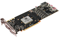 ꡼ No.004Υͥ / NVIDIAGeForce GTX 580פȯɽ줬ʪGTX 480ɤ&#033;&#063;