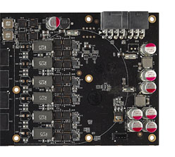꡼ No.011Υͥ / NVIDIAGeForce GTX 580פȯɽ줬ʪGTX 480ɤ&#033;&#063;