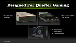 ꡼ No.014Υͥ / NVIDIAGeForce GTX 580פȯɽ줬ʪGTX 480ɤ&#033;&#063;