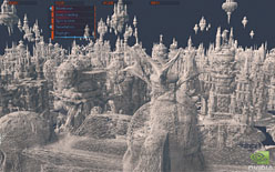 ꡼ No.021Υͥ / NVIDIAGeForce GTX 580פȯɽ줬ʪGTX 480ɤ&#033;&#063;
